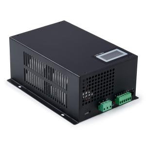 100W CO2 Laser Engraver Power Supply Unit