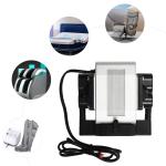 Laser Engraver Air Assist Pump for Precise Cutting