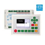 RuiDa RDC6442S CO2 Laser Controller for Engraving