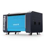 OMTech 24x35 90W CO2 Laser Engraver Cutter