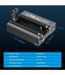 Creality 360° Rotary Roller for Laser Engraving