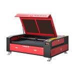 OMTech 130W CO2 Laser Cutter and Engraver