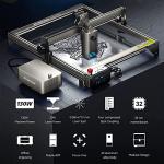 ATOMSTACK S20 PRO Laser Engraver with Air Assist
