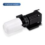 Monport 70mm Rotary Axis for Fiber Laser Engraver