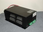 OMTech 100W CO2 Laser Power Supply Unit