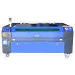 130W CO2 Laser Engraver Cutter 35"x55