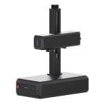 ComMarker B6 Portable 20W Fiber Laser Engraver