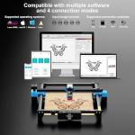 Twotrees TTS-55 Pro Laser Engraver 5500mW