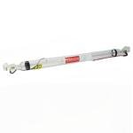 50W CO2 Laser Tube 880mm for Engraving