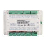 RuiDa RDC6442S CO2 Laser Controller for Engraving