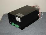 OMTech 100W CO2 Laser Power Supply Unit