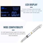 60W Power Supply for CO2 Laser Machines