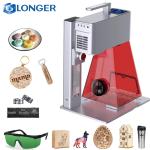 Nano Duo 20W Laser Engraver for Precision Engraving