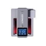 Nano Duo 20W Laser Engraver for Precision Engraving