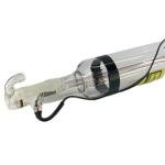 50W CO2 Laser Tube 880mm for Engraving