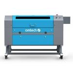 90W CO2 Laser Engraver Cutter with Autofocus