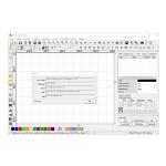 RuiDa RDC6442S CO2 Laser Controller for Engraving