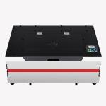 Monport Reno Pro 45W CO2 Laser Engraver