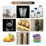 OMTech Rotary Axis for CO2 Laser Engraving