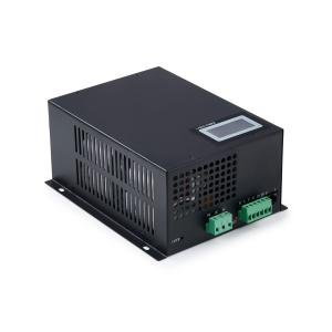 OMTech 60W CO2 Laser Engraver Power Supply