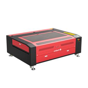 OMTech 130W 35x50 CO2 Laser Cutter Engraver