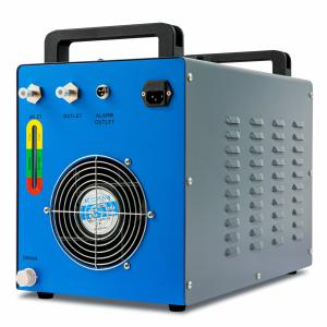 OMTech 9L Water Chiller for CO2 Laser Systems
