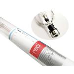 RECI W4/S4 100W Peak CO2 Laser Tube