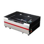 Monport Reno Pro 45W CO2 Laser Engraver