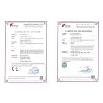 RuiDa RDC6442S CO2 Laser Controller for Engraving