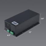 150W CO2 Laser Power Supply for Engravers