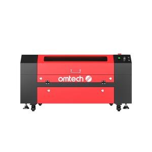 OMTech 60W CO2 Laser Engraver Cutter 20x28in
