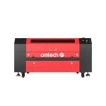 OMTech 60W CO2 Laser Engraver Cutter 20x28in