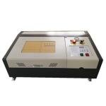 VEVOR 50W CO2 Laser Engraver for Wood & Acrylic