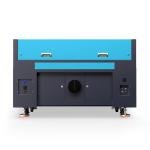 OMTech Pronto 35 60W CO2 Laser Engraver