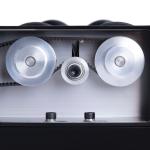 OMTech Rotary Axis for CO2 Laser Engraving