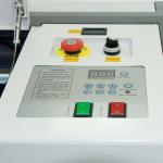 VEVOR 50W CO2 Laser Engraver for Wood & Acrylic