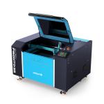 OMTech Pronto 35 60W CO2 Laser Engraver