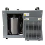 OMTech CW5202 Water Chiller for CO2 Lasers