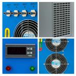 OMTech CW5202 Water Chiller for CO2 Lasers