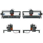 Genmitsu Kortek 2.5W High Precision Laser Engraver