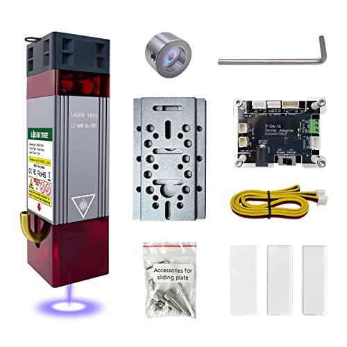 Desktop & Diode Laser Systems