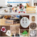 Comgrow Z1 10000mW Desktop Laser Engraver