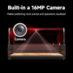 Creality Falcon2 Pro 22W Laser Engraver Machine