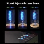 Creality Falcon2 Pro 60W Laser Engraver Machine