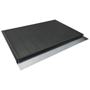 Doppy Honeycomb Laser Bed for CO2 and Diode