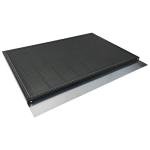 Doppy Honeycomb Laser Bed for CO2 and Diode