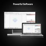 Creality Falcon2 Pro 60W Laser Engraver Machine