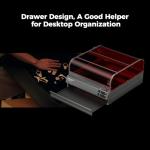 Creality Falcon2 Pro 22W Laser Engraver & Cutter