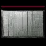 Doppy Honeycomb Laser Bed for CO2 and Diode