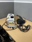 Pilot Dental Desktop Diode Laser System